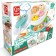 Set of game "Little cook"