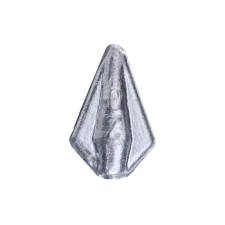 Yugana load, sliding, 20 g