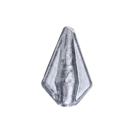 Yugana load, sliding, 20 g
