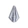 Yugana load, sliding, 20 g