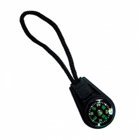 Compass-cables Souvenir on the Sol SLA-004 cord, plastic