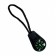 Compass-cables Souvenir on the Sol SLA-004 cord, plastic
