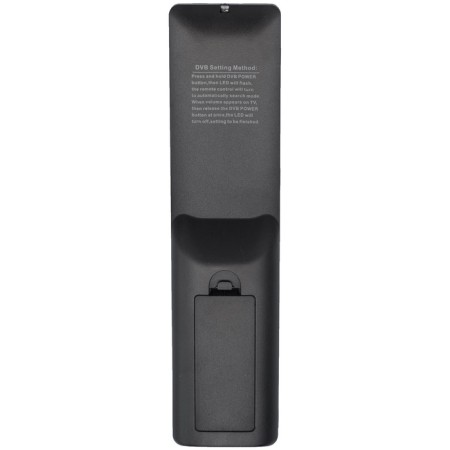 Universal remote control Clickpdu RS41 Smart-1