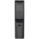 Universal remote control Clickpdu RS41 Smart