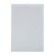 400x600 mm