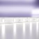 Maytoni LED tape, 24V, IP65, 2835, 4.8W/m, 6000k, 5 m, monochrome glow