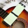 Music Life ACE-30 strings cleaning device