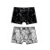Men's panties-boxes, size XL, 2 pcs