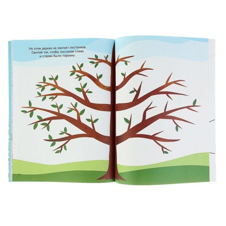 A book for boys of all ages. Drawings, coloring, idea. Captured K.-4