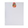 Revisionine "Space" LK4050, 400 x 500 mm, plastic