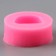 Form Silicone Universal "Face", product size - 2.1 × 1.9 cm