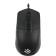 Mouse Steelseries Rival 3 Black Optical (8500DPI) USB (5but)