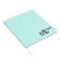 The universal diary for grade 1-11 "Do not need me to be nervous!", Soft cover, artificial leather, silkography, lies, 80 g/m2