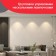 Smart light bulb Yeelight GU10 Smart Bulb W1 (Dimmable) YLDP004, 4.5 W, 350 lm