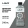 Lavr rust cleaner, 330 ml
