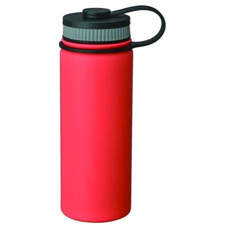 Thermal boiler WR-8340, 500 ml