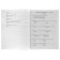 Russian language. Grade 2. Test tasks for all topics and rules. Sorokina S.P.