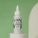 Wheeler for nails and cuticles, restoring, 60 ml, with aloe aroma