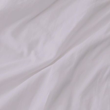 Crystiller 2 joint venture-1