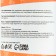 Shampoo - air conditioning "Piggon" for dogs and cats, 500 ml