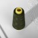 Threads 20/2, 3000 yard, khaki color