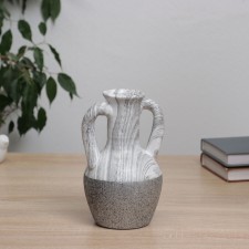 VAZA Ceramics Table 