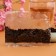 Black tea "Best Educator" with the taste of wild cherries, 30 g