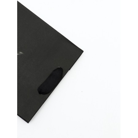 Gift package "Real man", 13 x 23 x 7 cm-2