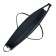 A3 folder with handles plastic/lightning textiles from above 50 mm 470*345 pr 3-20 "Posit" 72687