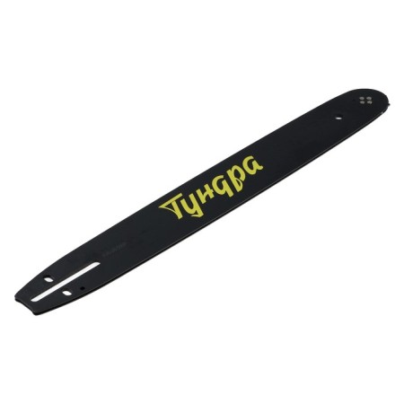 Tire for the tundra chainsaw, 16 ", step 3/8", groove 1.3, 56 links-2