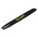 Tire for the tundra chainsaw, 16 ", step 3/8", groove 1.3, 56 links