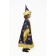 Carnival costume "Starfish": shirt, headdress, p. 30, height 116 cm
