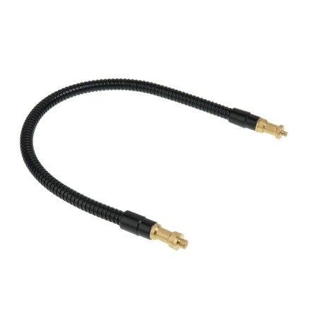 Flexible rod NMBG-48M