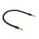 Flexible rod NMBG-48M