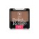 Blush TF Perfect Powder Rouge, tone 15 milk chocolate