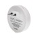 Energy SWT-441E, Ultrasvukova, 9 W, up to 30 m2, 3 modes, white, white