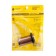 The door limiter "Standard" 588A-1 AC, Copper, Cylinder color