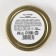 Monpensier "Make a desire", 80 g