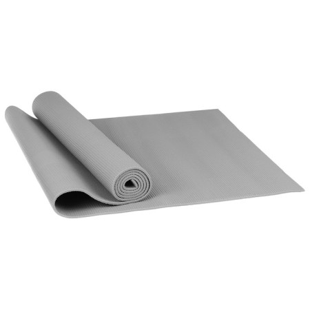 Sangh yoga rug, 173 × 61 × 0.6 cm, gray color-9