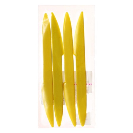 Set of stacks for modeling "ray", 4 pieces-9