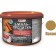 Enamel-saving pro Baupo cocoa 0.8 kg