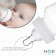 Restination of the nipple on a bottle, anti -br., M&B "Crown",+6 months, CL, FAS. Pop 20 pcs