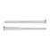 Bolt LOM, "CULTION", plumbing, DIN571, M6x120 mm, 200 pcs