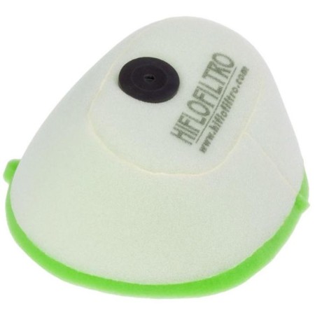Air filter Hi-Flo HFF2014