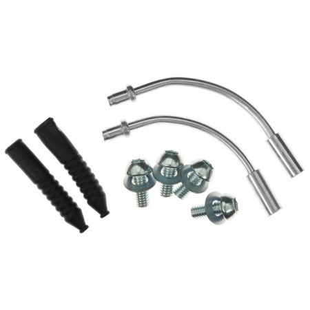 Dream Bike, V-Brake brake set-3