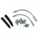 Dream Bike, V-Brake brake set