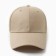 Basebolok is female, the color is light beige, size 56-58