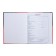 Universal diary for grades 1-11 sports cars, hard cover, glossy lamination, 40 sheets