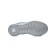 Sneakers Under Armour W Micro G Pursuit BP, size 35.5 (3021969-402)