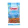 Confectionery sprinkling-spacecraft "S. Pudov", multi-colored, 10 g